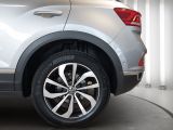 VW T-Roc Style 1.5 TSI Klima Navi Rückfahrkamera