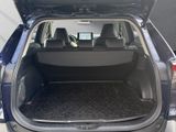 TOYOTA RAV 4 Hybrid 4x4 Lounge *360°*PANO*JBL*MEMORY*