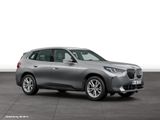 BMW X3 20d xDrive 