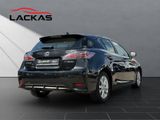 LEXUS CT 200h Executive
