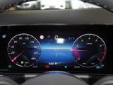 MERCEDES-BENZ GLA 200 PROGRESSIVE MULTI 360 DISTR KAMERA SPUR