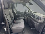 RENAULT Trafic Kasten Komfort L2H1 3,0t 150 EDC++KLIMA++NAVI++BÜRO-PAKET++