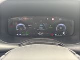 JEEP Compass S Mild-Hybrid FWD Panoramadach, Klimasitze