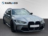 BMW M3 Touring COMPETITION M xDrive Laser ACC H&K