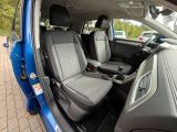 VW T-Roc Move 1.0 TSI AHK/ACC/APP/LED/SHZ/NAVI/ISO
