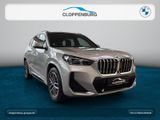 BMW X1 sDrive20i M Sport Head-Up+AHK+BT UPE: 59.540¤
