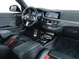 BMW M135 i M Sport Pro LED ACC H&K Fernlichtass.