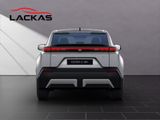 TOYOTA C-HR + 165 kW Teamplayer