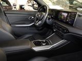 BMW 320 iMSport+AHK+Navi+360Kamera+HUD+LED+Leder+PDCv+h