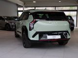 KIA EV3 81.4 GTL DWP COMT 150 kW GT-line