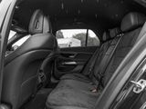 MERCEDES-BENZ E 220 T d ,  AMG NIGHT SPUR AHK KAMERA PDC SHZ