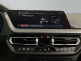 BMW 218 Gran Coupe M Sport HUD H&K DAB ACC Driving ASS