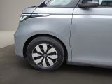 VW ID.Buzz Pro 210 kW