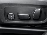BMW X3 xDrive30d Innovationspaket