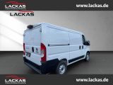 FIAT Ducato Kasten 30 120 L1H1 RS 3