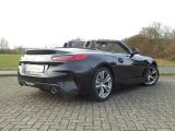 BMW Z4 sDrive30i M Sport Navi LED Leder HiFi