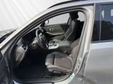 BMW 320 dA xDrive Touring Ad.LED Panorama ACC SHZ