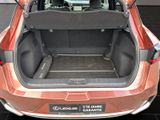 LEXUS LBX Hybrid Emotion CarPlay+DAB+KAMERA+KEYLESS