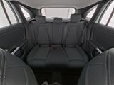 MERCEDES-BENZ GLA 220 d 4M , PROGRESSIVE MEMO MULTI 360 AHK