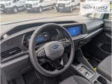 FORD Transit Connect Trend L2 PHEV 150 PS -AHK-0%Finanzierung-