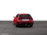 BMW 330e Touring
