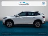 BMW X1 sDrive20i Head-Up+AHK+Navi+Kamera+ACC+SHZ+LED