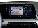 BMW X1 sDrive 18i Kamera SHZ Sportsitze Automatik