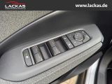 LEXUS LBX Basis*1.5*KOMFORT-PAK.*SHZ 15J-GARANTIE