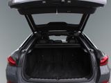 BMW X6 M50i Vollausstattung - B&W - Pano - HuD - AHK - Laserlicht - ACC - 22 LM