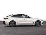 BMW i4 M60 xDrive Gran Coupé
