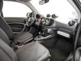 SMART EQ fortwo 22KW
