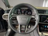 AUDI A6 Avant TFSI e Sport ACC Panorama LED B&O