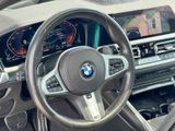 BMW 320 d Touring xDrive M Sport+Laserlicht+StandHZG