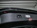 MERCEDES-BENZ C 200 T // AMG NIGHT DISTR SPUR AHK KAMERA PDC