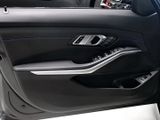 BMW 320d M Sportpaket