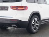 MERCEDES-BENZ GLB 180 , NIGHT PROGRESSIVE MULTI AHK KAMERA PDC