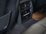 BMW 318 dTour.+AHK+Navi+LED+RFK+e-Sitze+DAB+PDCv+h