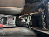 OPEL Corsa-e Elegance +On-Board Charger+Kamera+Shz.+