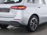 MERCEDES-BENZ B 200 , PROGRESSIVE KAMERA SPUR PDC SHZ