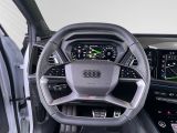 AUDI Q4 Sportback e-tron 45 e-tron advanced AHK LED
