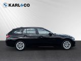 BMW 318 iA Touring LED Dachreling Tempomat SHZ DAB