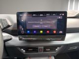 CUPRA Born LED Navi ACC Sitzheizung Rückfahrkamera