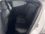 OPEL Mokka Business Elegance +Navi+Kamera+Klima+