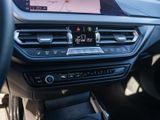 BMW 118 iMSport+Navi+WLAN+LED+RFK+LenkradHZG+PDCv+h