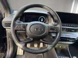 HYUNDAI BAYON Connect & Go