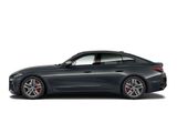 BMW i4 M50 xDrive Gran Coupe M Sport H&K+SHZ DW 0,25%