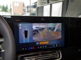 MERCEDES-BENZ CLA 180 AMG MEMO MULTI DISTR PANO SPUR PDC SHD