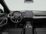 BMW X1 sDrive20d 