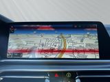 BMW X5 30 d xDrive LC Prof Pano Ambiente HiFi Ad LED
