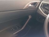 VW Polo Comfortline 1.0 TSI